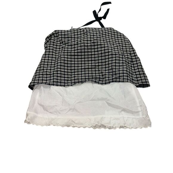RARE Vintage 90’s, SKIRT VINTAGE LANDHAUS TRACHTEN OKTOBERFEST DIRNDL TYROL-SIZE - Picture 5 of 8